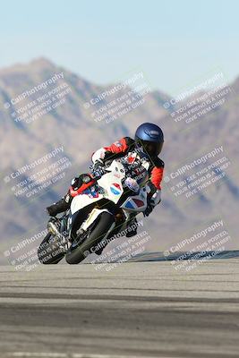 media/Nov-29-2025-TrackXperience (Sat) [[2953a387f4]]/3-Level 1/Session 6 Turn 9/